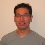 Jay Lim