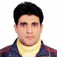 Sushil Vig