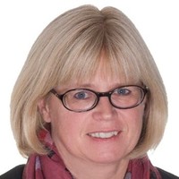 Karin Hansson