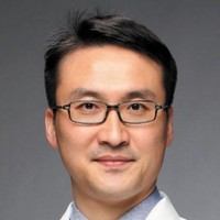 Taeil KIM