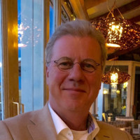 Hein van der Zeeuw