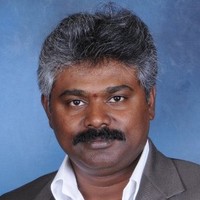BALAKRISHNA N