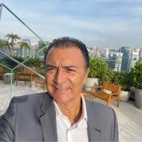 Anacleto Lopes Da Silva Junior