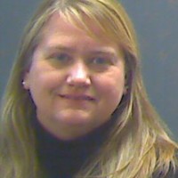 Shannon Skiera