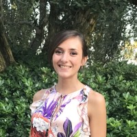 Giulia Gubbiani