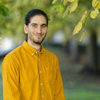 Alexander Epstein