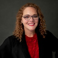 Jennifer Drumm
