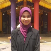 Nurul Syazrah