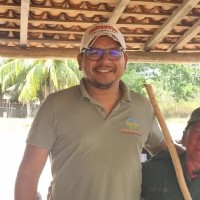 Eli Franco Vale