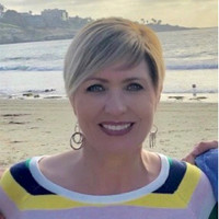 Barb Fischer