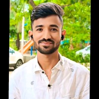 Rushikesh Gade