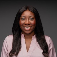 Maame Afua Aduful