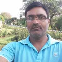 Yogender. Chauhan