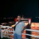 Saiful Ramdan