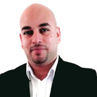 Rahul Kaul