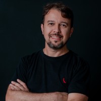 Gustavo Deboni da Silva