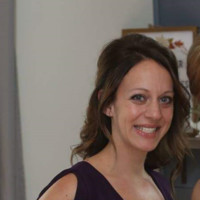 Ana Kephart