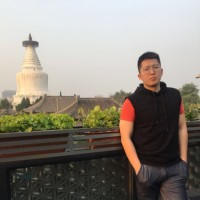 Howard 王浩 W.