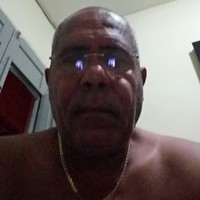 Aladim Bento Ferreira