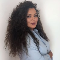 Mariem Nasfi