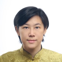 Brook Tu