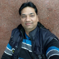 Shivam Sharma
