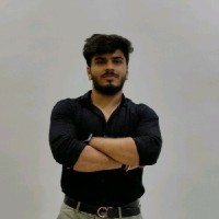 Rajeshwar Rathod