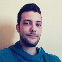 Jonathan Muñoz Mollà