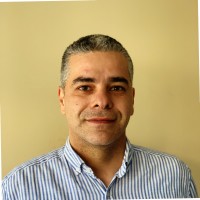 Dusan Markovic