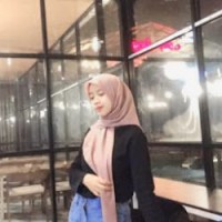 Indra Hesty