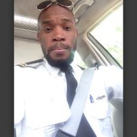 Umaru Yusuf