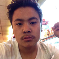 Ngawang Gurung