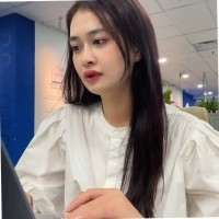 Khanh Linh Pham