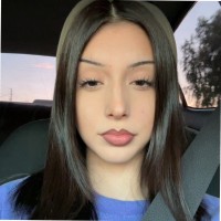 Stephanie Cabada