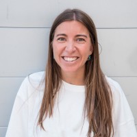 Maria Lantero Esteban