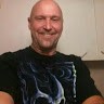 Kevin Stultz