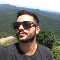 Filipi Couto Oliveira