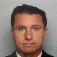 Stephane Mercier