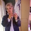 Frances Corlett