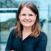 Franziska Scherr