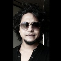Caanu Zaza