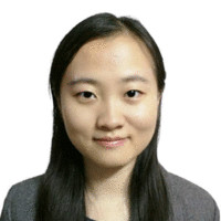 Xuan(Shawn) Dai