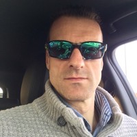 Stefano Anzaldi