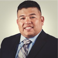 Osiris Garcia