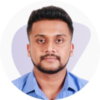 Dileepa Manawaduge