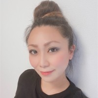 Asami Toya