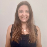 Julie R.