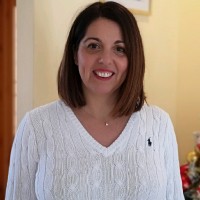 Katia Luccioni