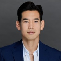 Fred D. Lee