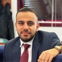 Alireza Dolatabad